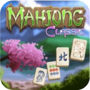 Mahjong Klasik 2