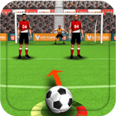 Futbol Oyunları - Ücretsiz Online Oyunlar Oyna