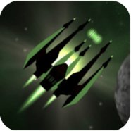 Starblast.io Game - Play online for free